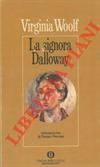 La signora Dalloway