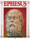 Ephesus
