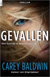 Gevallen