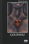 Goldherz