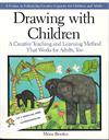 Drawing with Children