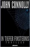 In tiefer Finsternis
