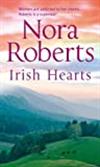 Irish Hearts