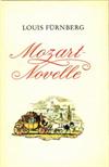 Mozart-Novelle