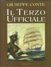 IL TERZO UFFICIALE