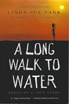Long Walk to Water, A