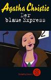 Der blaue Express