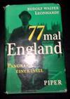 77 mal England