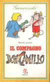 Il compagno don Camillo