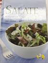 Salate - vitaminreicher Genuss - Frisch, knackig und gesund (IKEA)