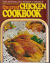 The Great Chicken Cookbook