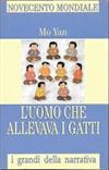 L'uomo che allevava i gatti