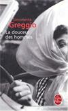 La douceur des hommes
