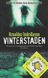 Vinterstaden