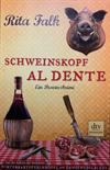 Schweinskopf al dente