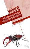 Vidocq: Memoiren des Chefs der Pariser Sicherheitspolizei
