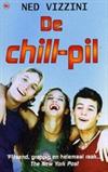 De chill-pil