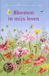 Bloemen in mijn leven