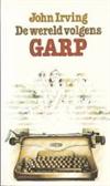 De wereld volgens Garp
