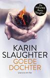 Goede dochter