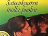 Sateenkaaren tuolla puolen