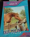 Aileen - Der Preis