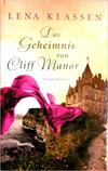 Das Geheimnis von Cliff Manor