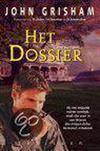 Het Dossier