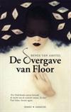 De overgave van Floor