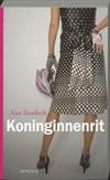 Koninginnerit