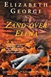 Zand over Elena