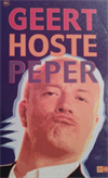 Peper