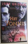 Het vonnis
