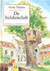 De heldenclub