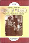Medici in viaggio -