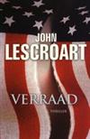 Verraad