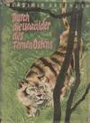 Durch die Urwälder des Fernen Ostens