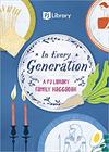 In Every Generation