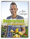 Vegetarisch mit Leidenschaft