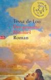 Der gemalte Himmel