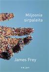 Miljoonia sirpaleita