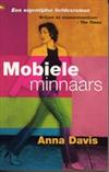 MOBIELE MINNAARS