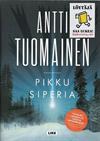 Pikku Siperia