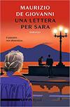 Una lettera per Sara.