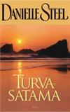 Turvasatama
