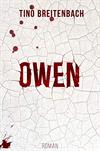 OWEN