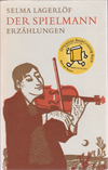 Der Spielmann
