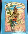 Mein Märchenschatz - Hans und die Bohnenstange