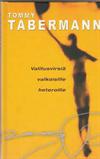 Valitusvirsiä valkoisille heteroille