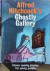 Hitchcock Ghostly Gallery